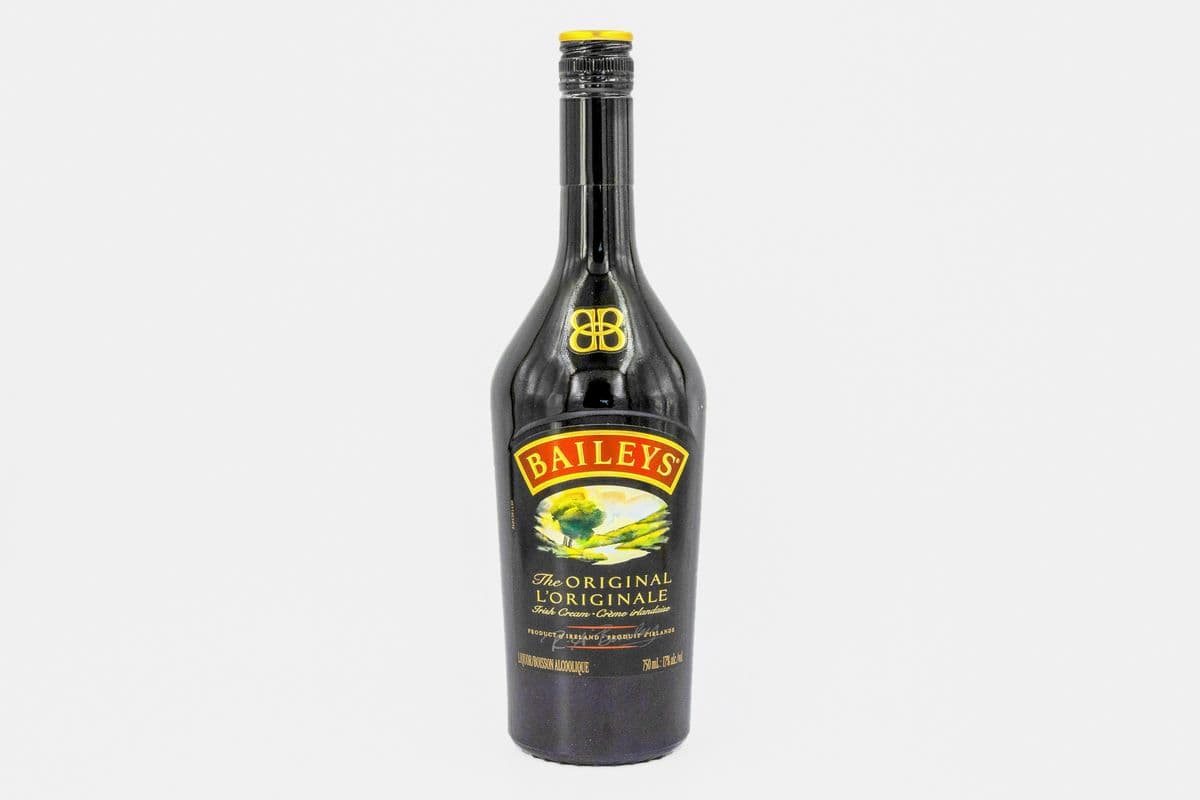 Baileys (1 x 750ml)