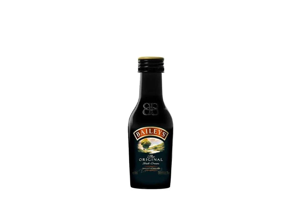 Baileys (1 x 50 ml)