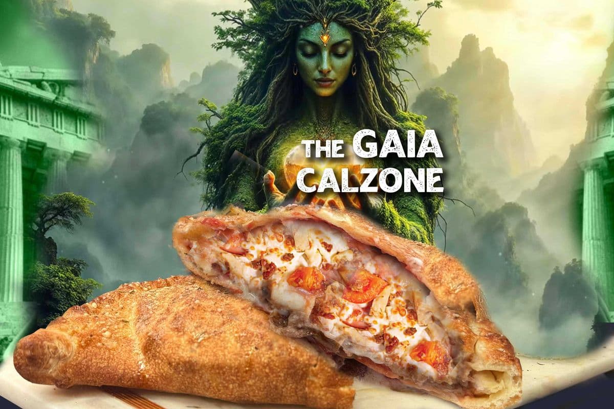 The Gaia