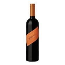 Trapiche Broquel Malbec, 750 ml