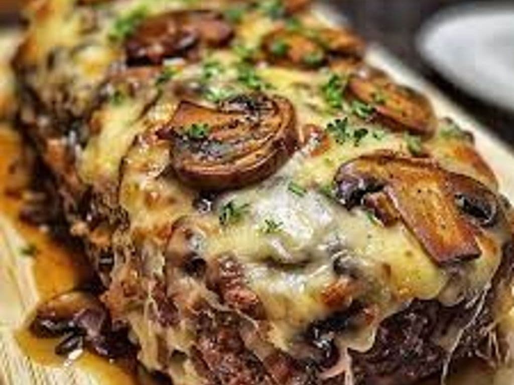 7oz NY Striploin Milano Steak