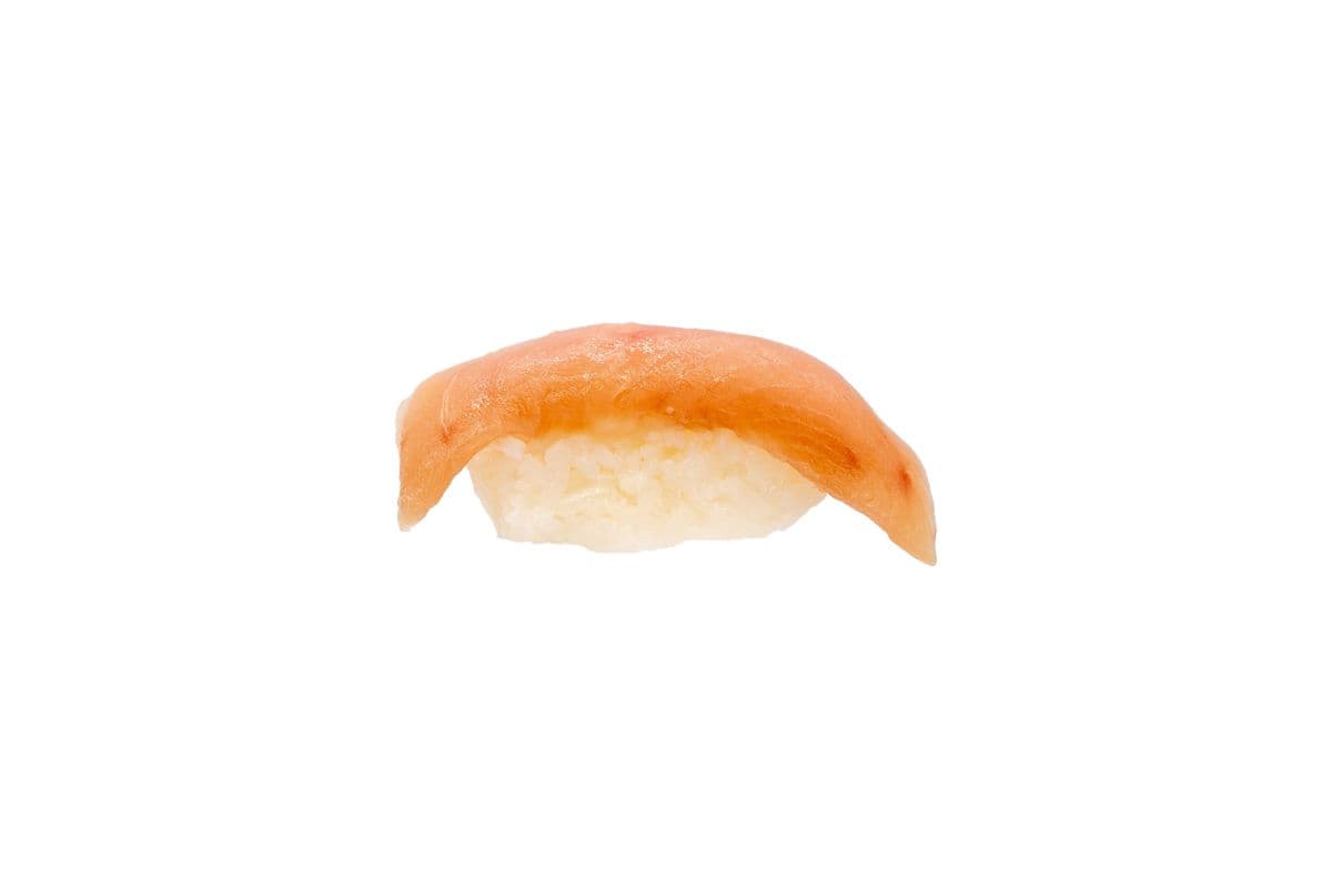 Maguro Sushi