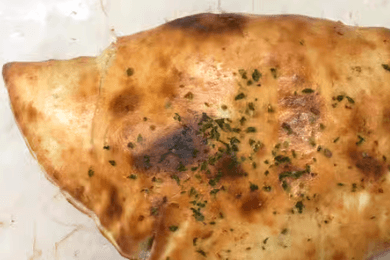 Calzone