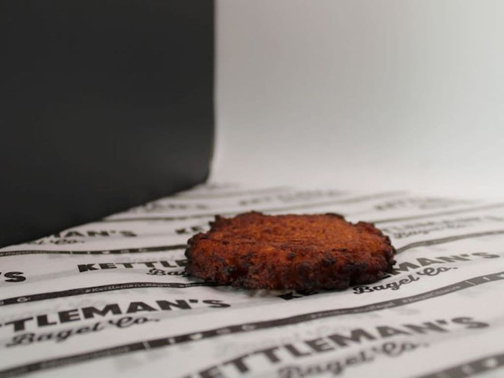 Latke 