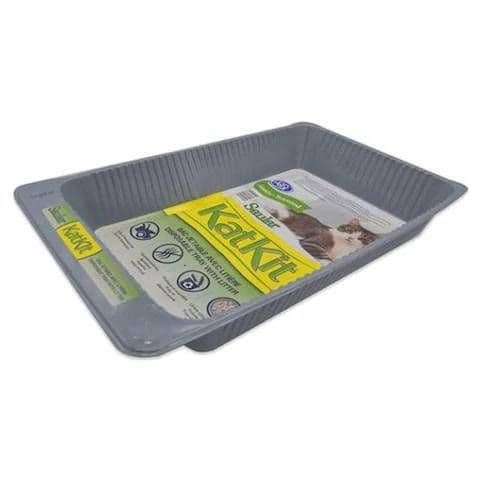 Katkit pour le chat/ Katkit for cats