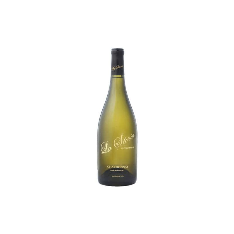La Storia Chardonnay (1 x 750ml)