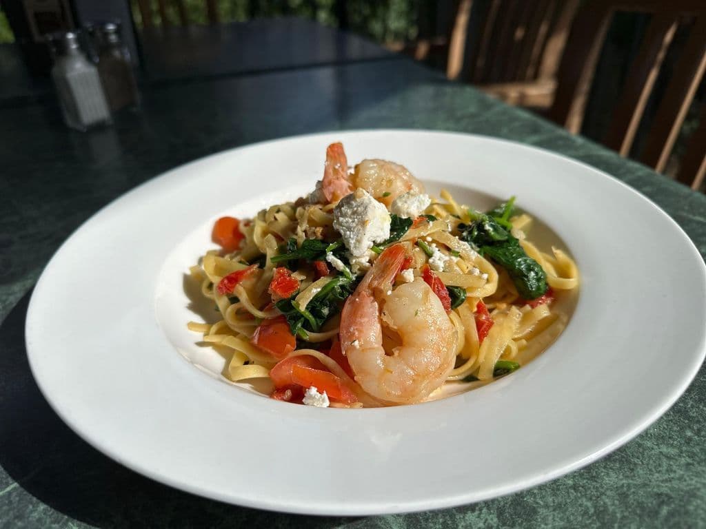 Scusa mi Pomodoro (challenge winner)