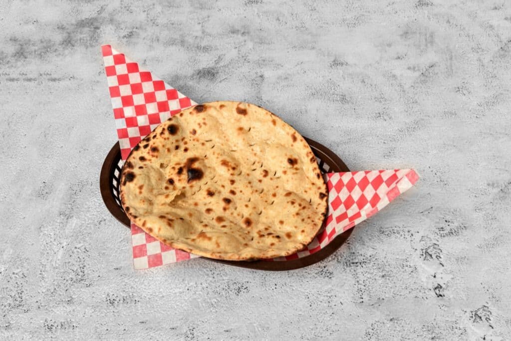 Roti