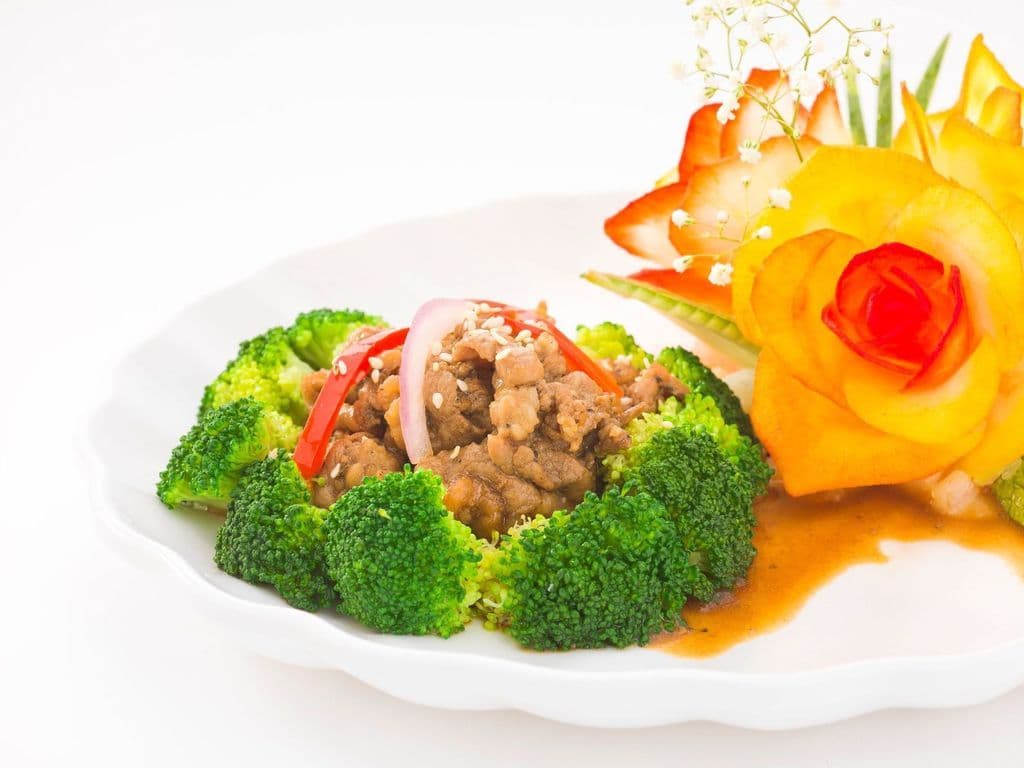 202.Bulgogi