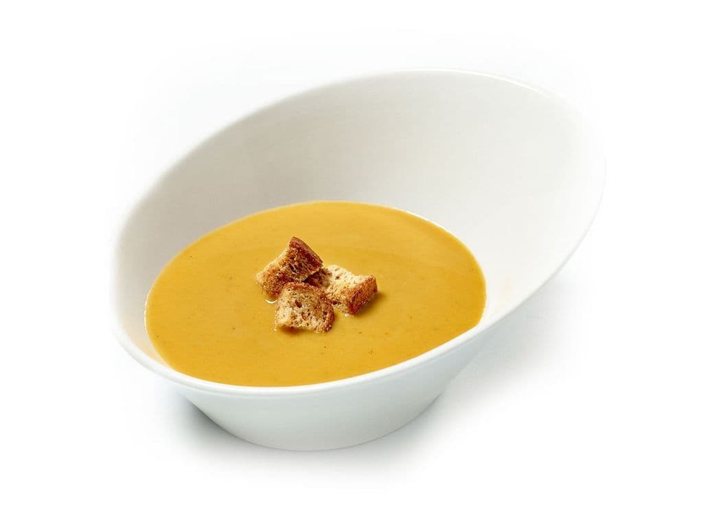 Thai Curry Large