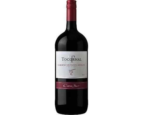 Cono Sur Tocornal Red, 1.5 L