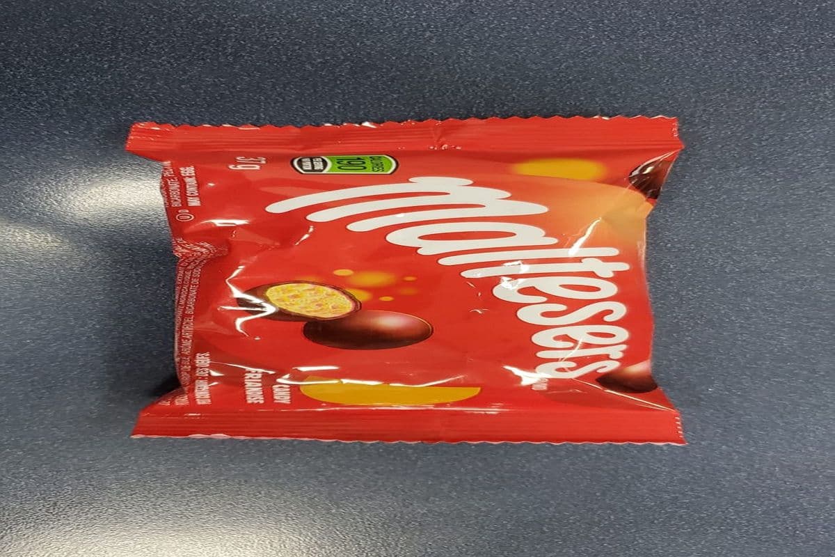 Maltesers Chocolate (1 ct)