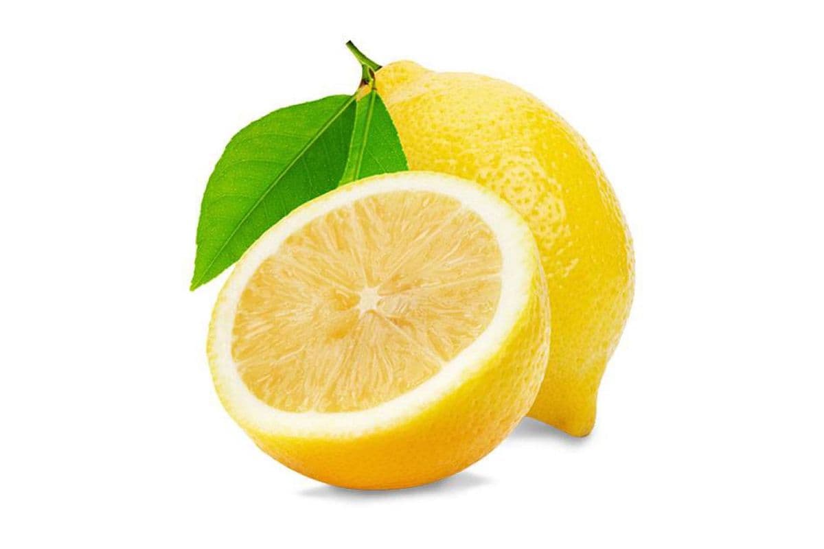 Citron / Lemon