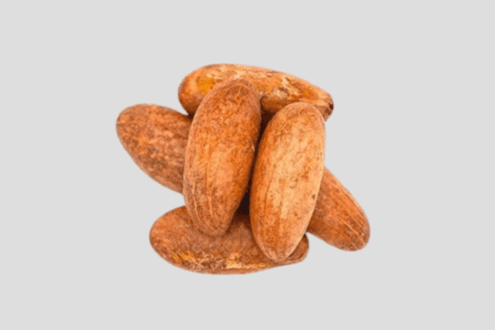 Bitter Kola