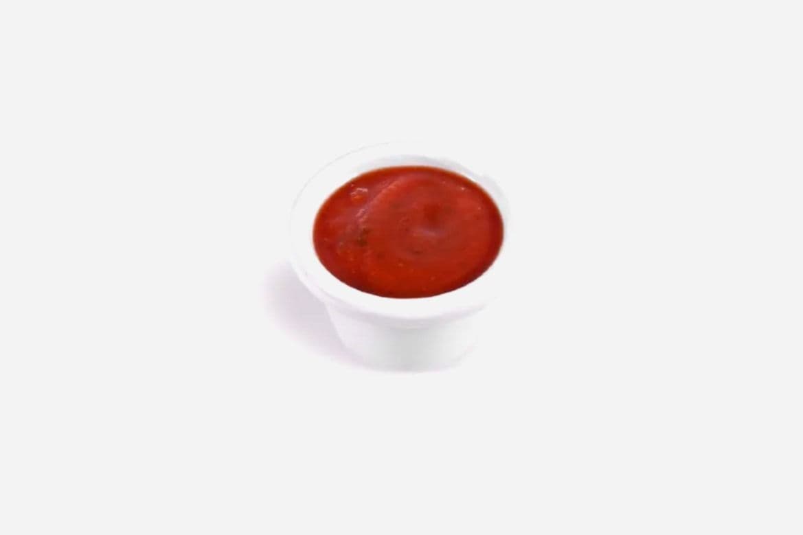 Dipping Sauce
