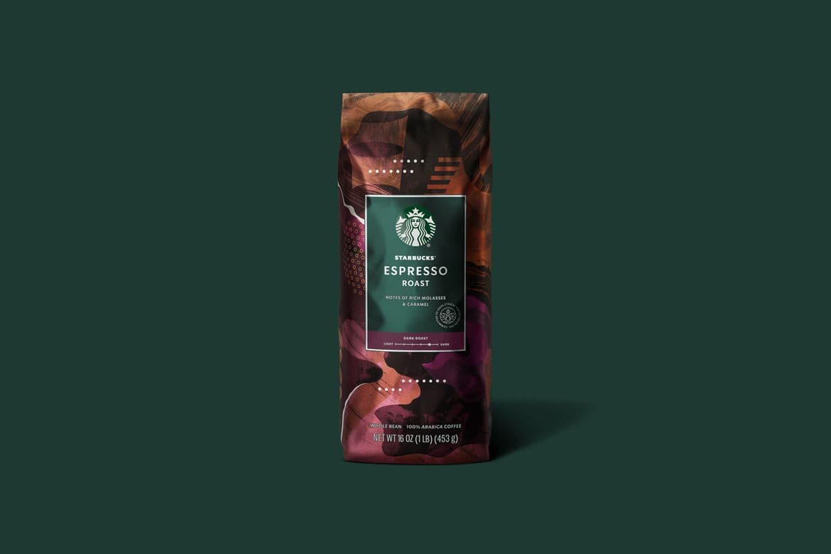 Espresso Roast