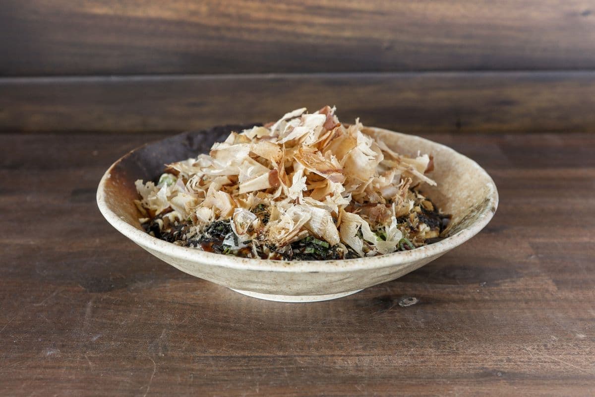 Okonomi yaki