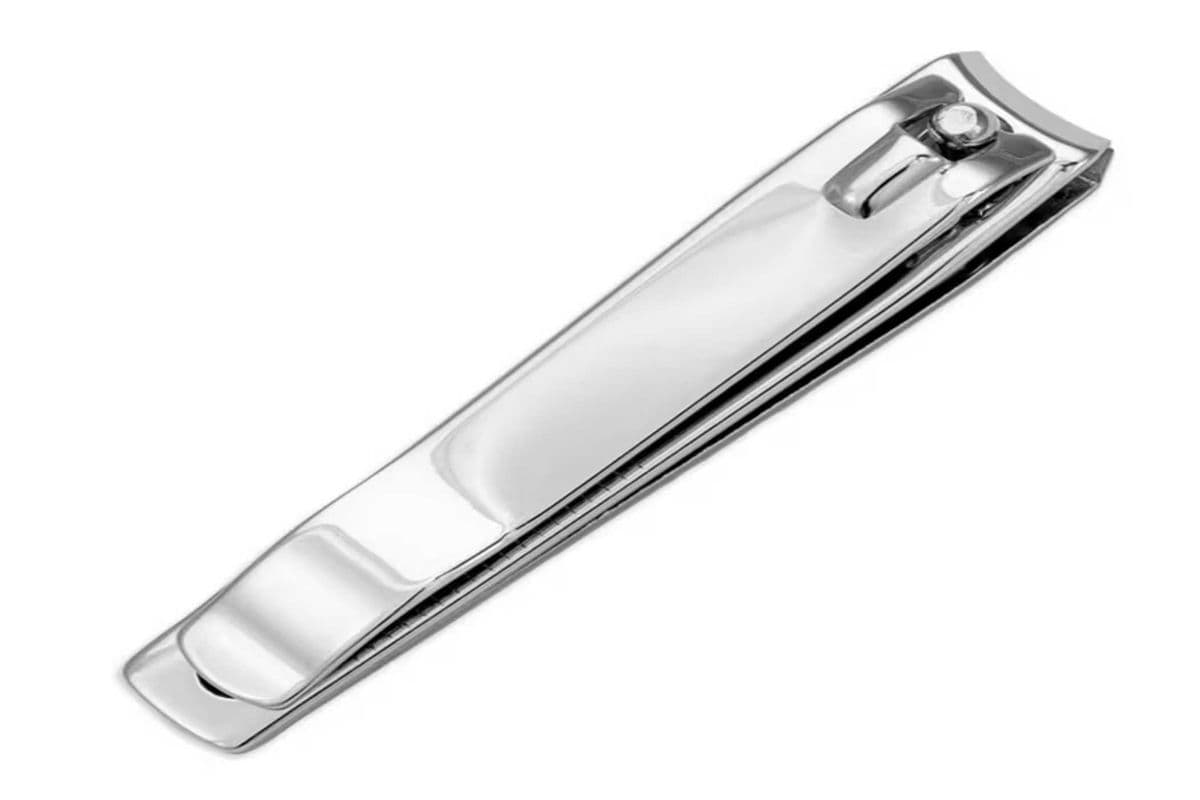 Nail Clipper
