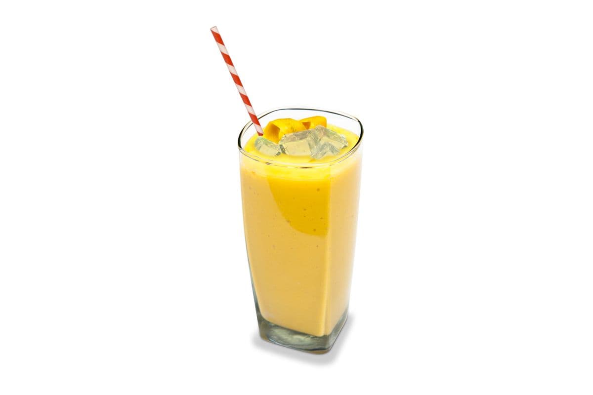 Mango Shake