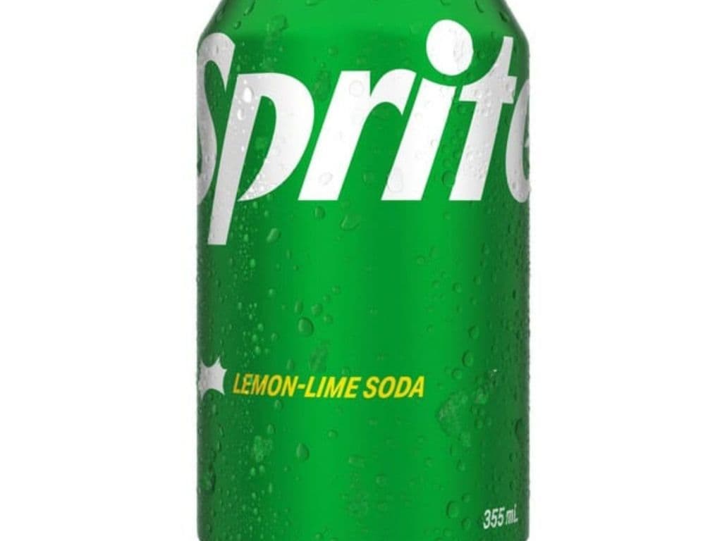 Sprite