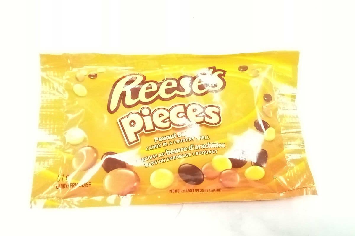 Reese Pieces (51 g)