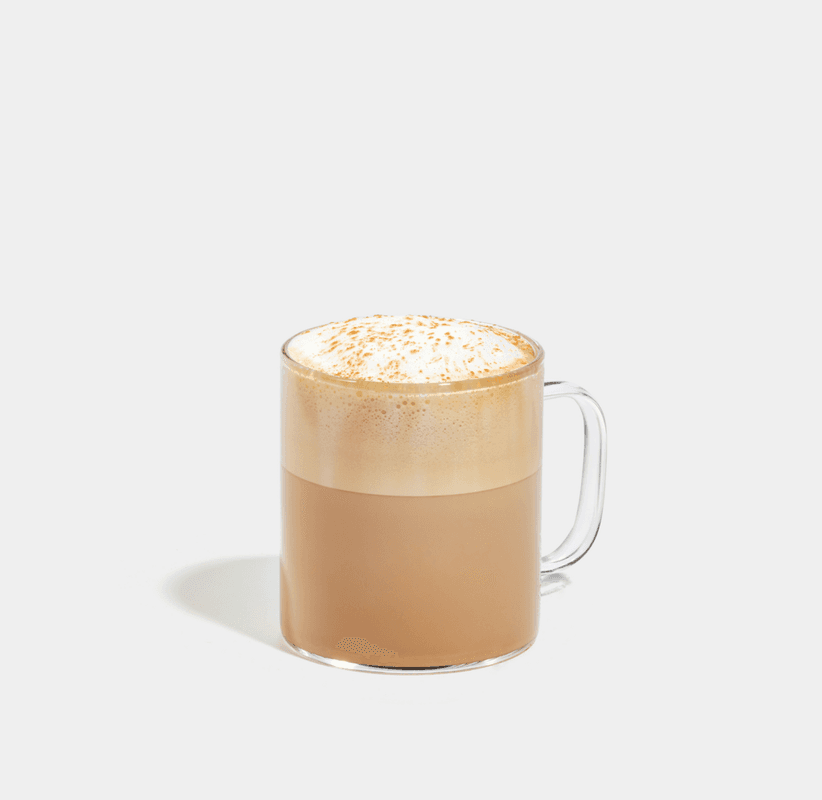 Cappuccino / Cappuccino