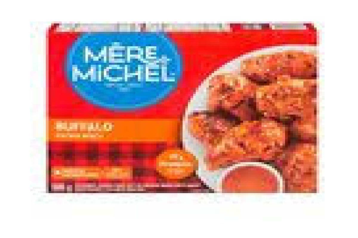 Mere Michel Chicken wings 505 g