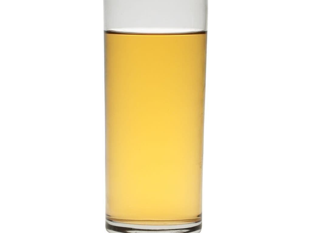 Apple Juice