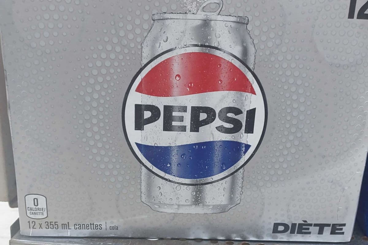 Diet Pepsi case (12×355)