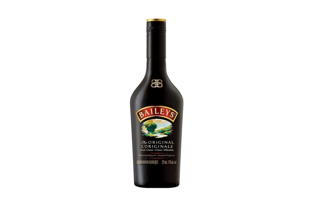 Bailey's Original (1 x 375 ml)