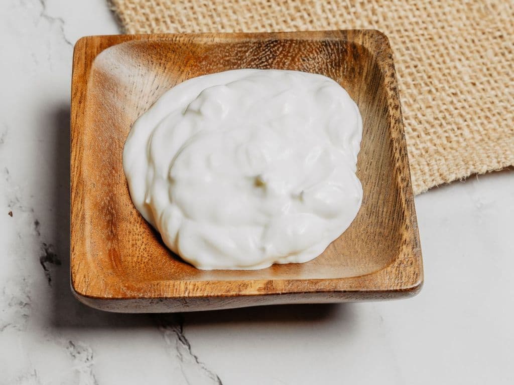 Trempette Crème Sure / Sour Creme Dip