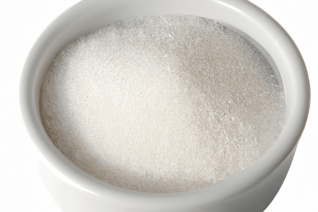 Sucre / Sugar 1kg
