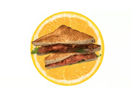 BLT