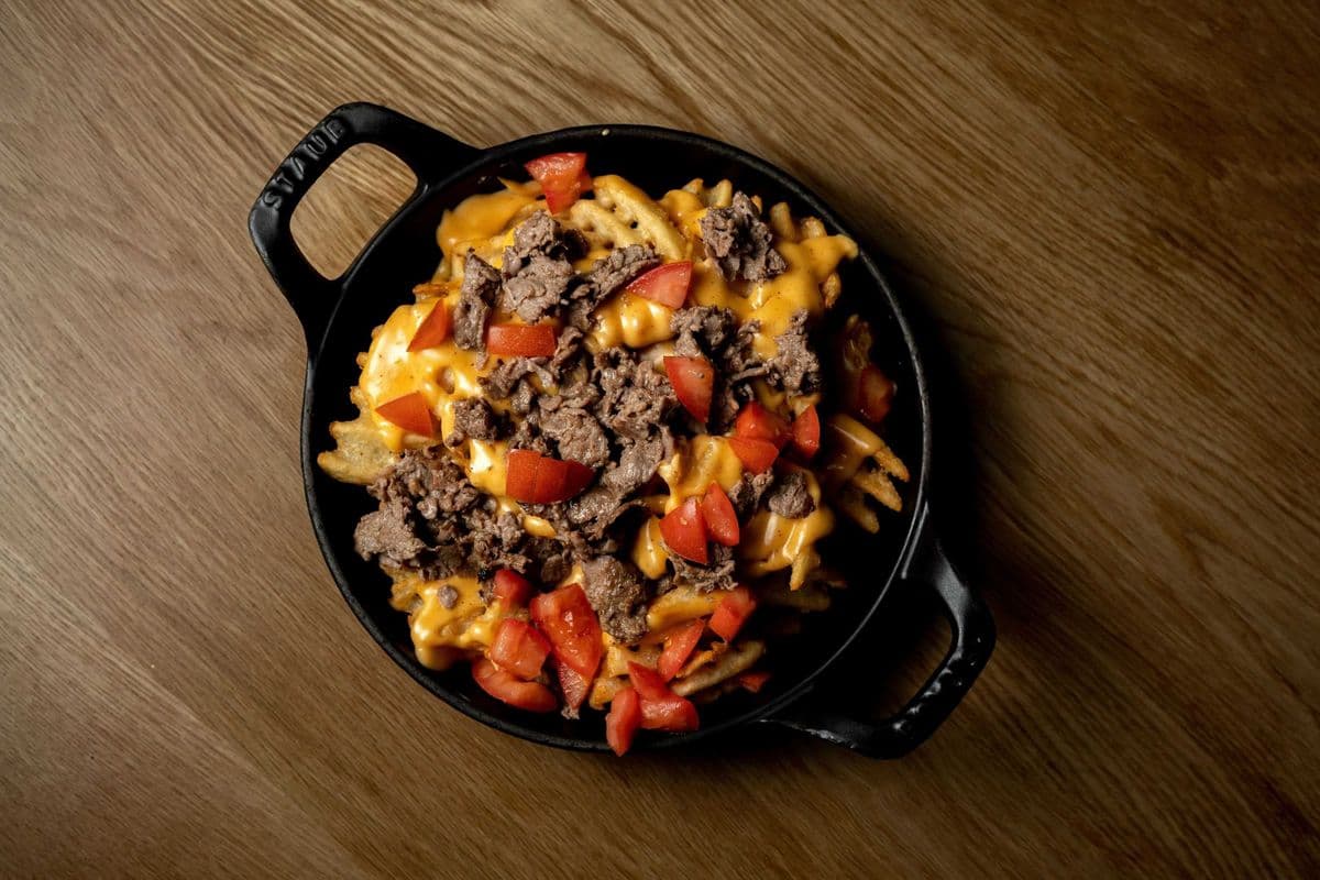 Don Fries