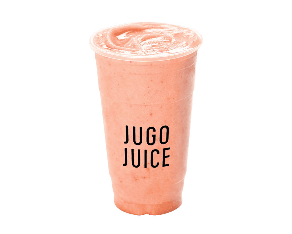 Small Jugo Classico®