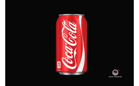 Coke