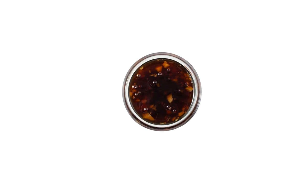 Honey Garlic Dip