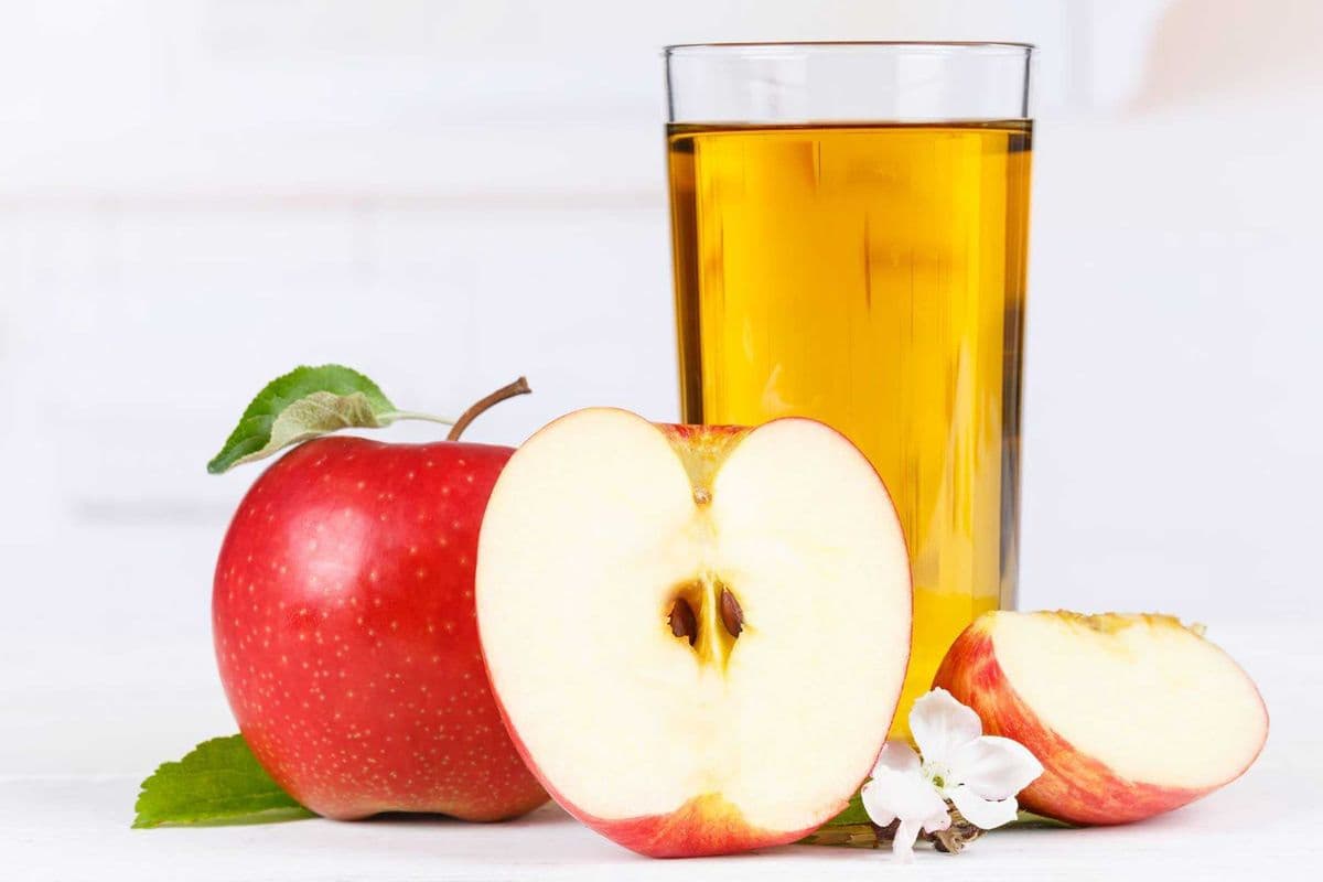 Juices