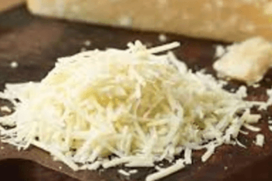 Cheese