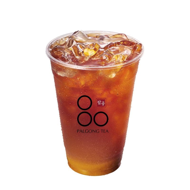 Winter Melon Tea BOGO