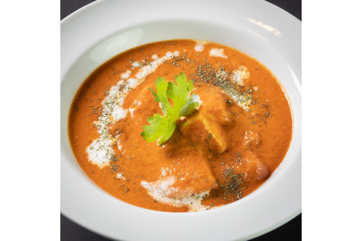Shahi Paneer (Large)