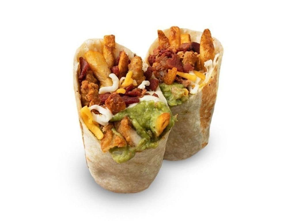 %AMF Cali Chicken Club