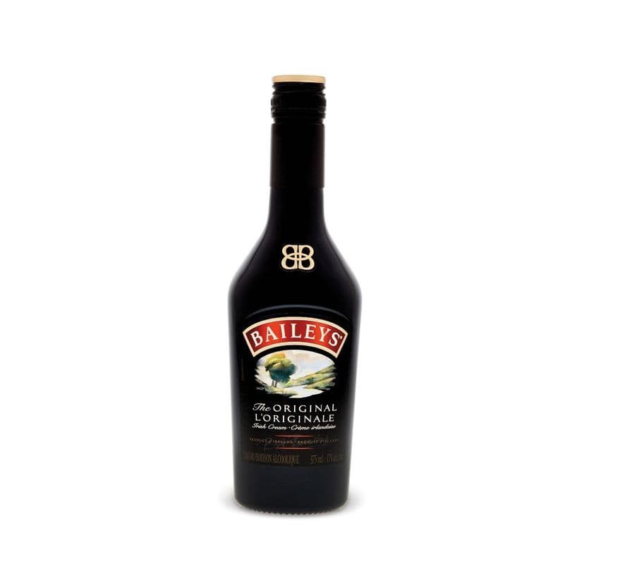 Baileys (1 x 375 ml)