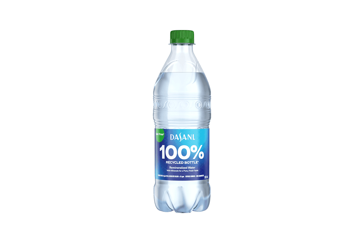 Dasani