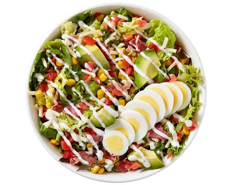 Cobb
