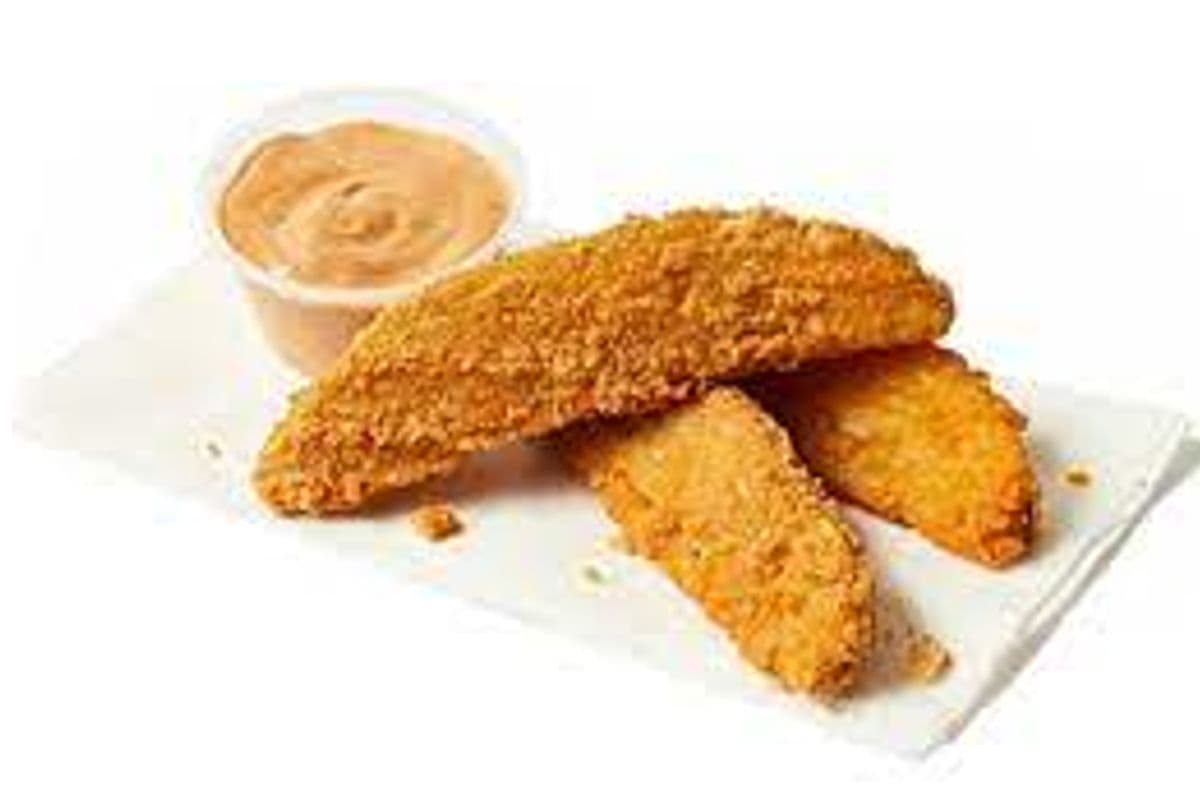 Mojo (18 pcs)