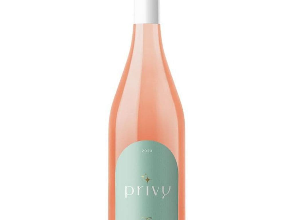 Privy - Lover Rose, 750ml