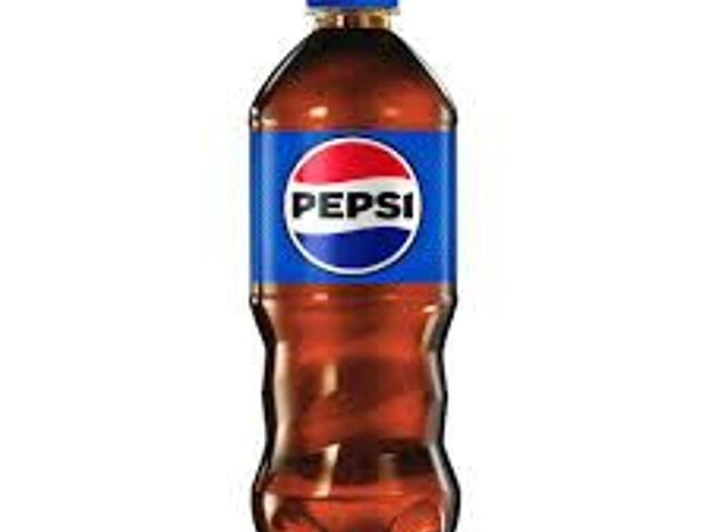 LIQUEUR 591ml