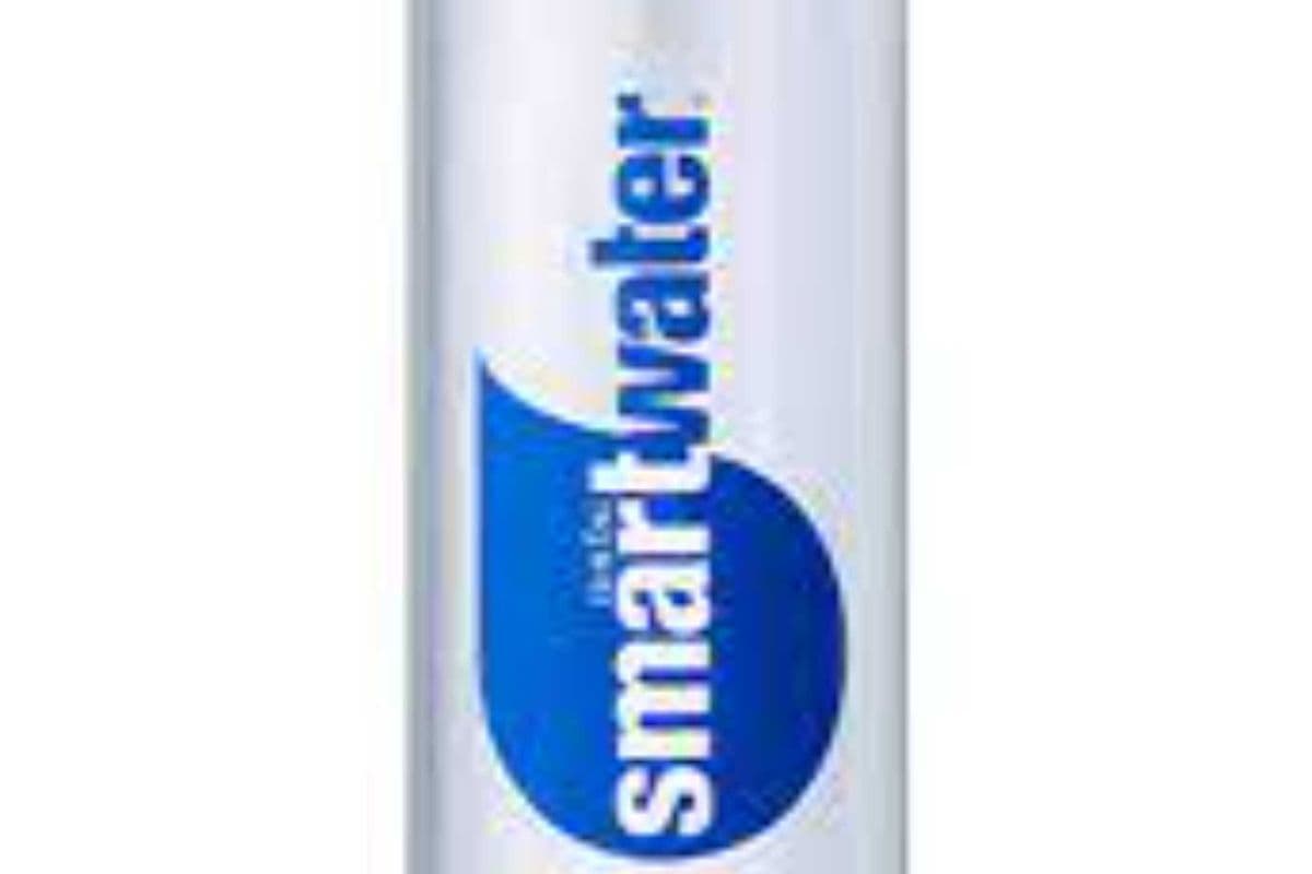 Smart Water (1.5 L)