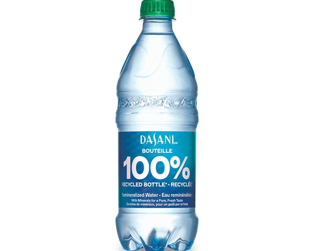 Dasani